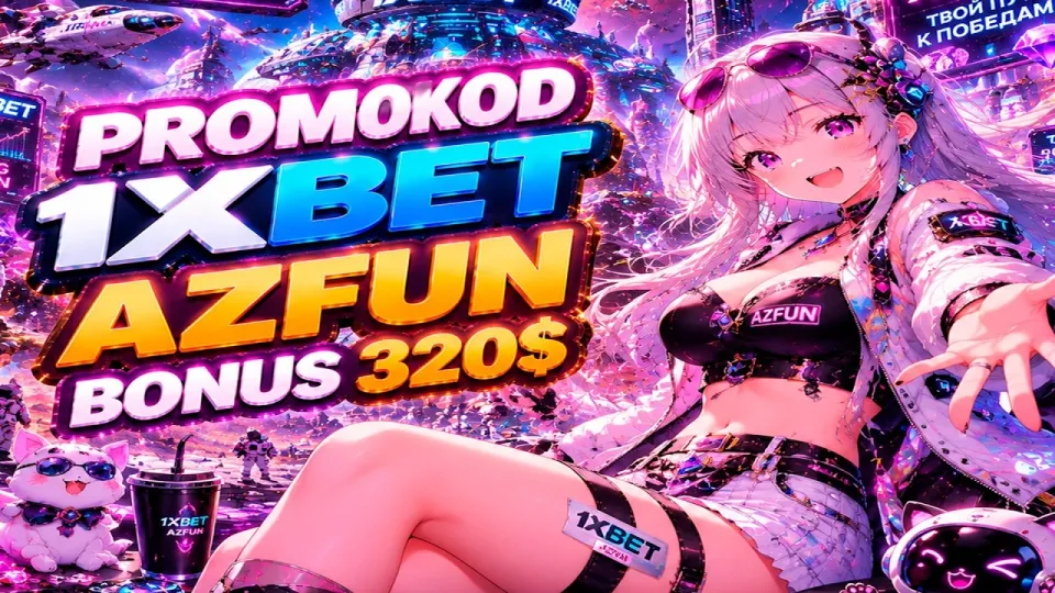 1xbet promosyon kodu, Exclusive offers and how to use them
