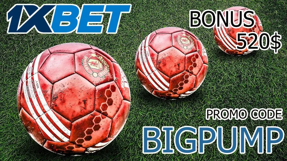 What is 1XBET AVIATOR and How Can You Maximize Your Wins with It